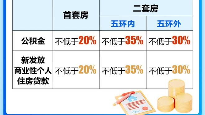 新利18娱截图0